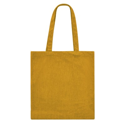 Borsa - cod. MK21130 Borsa - cod. MK21130
