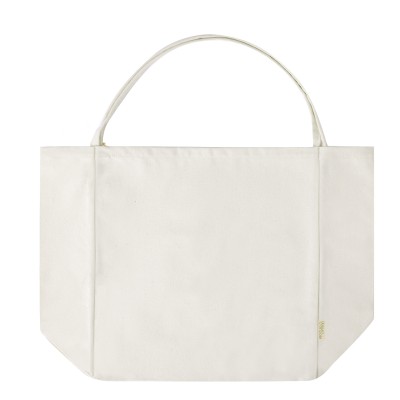Borsa - cod. MK21134 Borsa - cod. MK21134