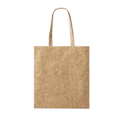 Borsa - cod. MK21136 Borsa - cod. MK21136