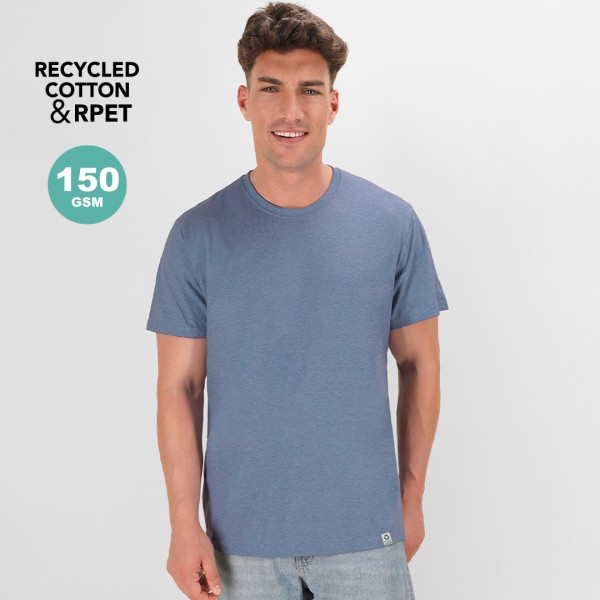 T-Shirt personalizzata - cod. MK21137