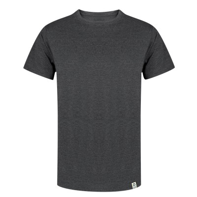 T-Shirt Adulto - cod. MK21137 T-Shirt Adulto - cod. MK21137