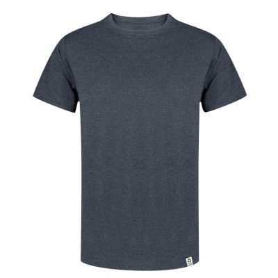 T-Shirt Adulto - cod. MK21137 T-Shirt Adulto - cod. MK21137