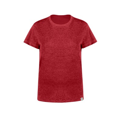T-Shirt Donna - cod. MK21138 T-Shirt Donna - cod. MK21138
