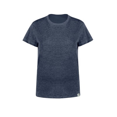 T-Shirt Donna - cod. MK21138 T-Shirt Donna - cod. MK21138