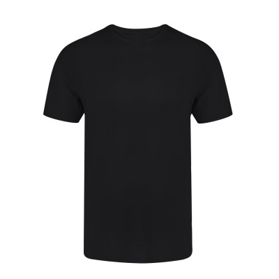 T-Shirt Adulto Colorata - cod. MK21140 T-Shirt Adulto Colorata - cod. MK21140