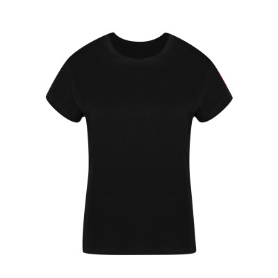 T-Shirt Donna Colorata - cod. MK21141 T-Shirt Donna Colorata - cod. MK21141