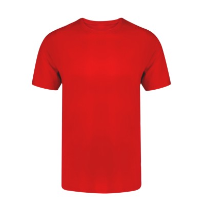 T-Shirt Adulto Colorata - cod. MK21140 T-Shirt Adulto Colorata - cod. MK21140