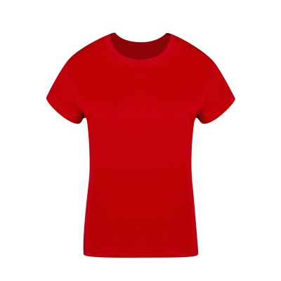 T-Shirt Donna Colorata - cod. MK21141 T-Shirt Donna Colorata - cod. MK21141
