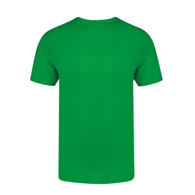 T-Shirt Adulto Colorata - cod. MK21140