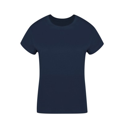 T-Shirt Donna Colorata - cod. MK21141 T-Shirt Donna Colorata - cod. MK21141