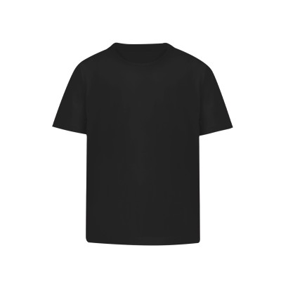 T-Shirt Bimbo Colore - cod. MK21142 T-Shirt Bimbo Colore - cod. MK21142