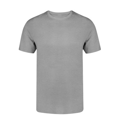 T-Shirt Adulto Colorata - cod. MK21140 T-Shirt Adulto Colorata - cod. MK21140