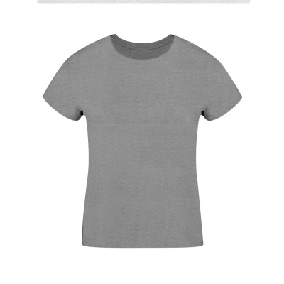 T-Shirt Donna Colorata - cod. MK21141 T-Shirt Donna Colorata - cod. MK21141
