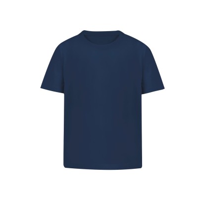 T-Shirt Bimbo Colore - cod. MK21142 T-Shirt Bimbo Colore - cod. MK21142