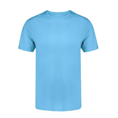 T-Shirt Adulto Colorata - cod. MK21140 T-Shirt Adulto Colorata - cod. MK21140