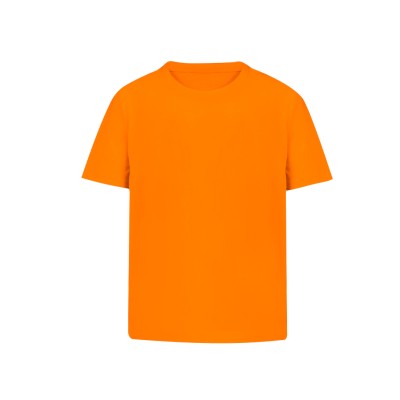 T-Shirt Bimbo Colore - cod. MK21142 T-Shirt Bimbo Colore - cod. MK21142