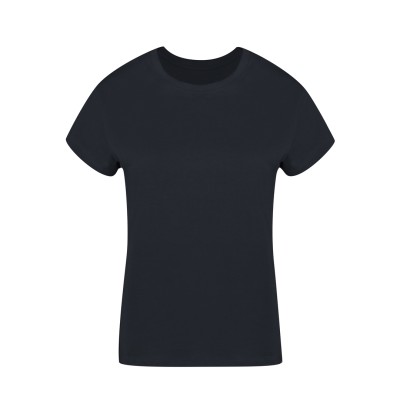 T-Shirt Donna Colorata - cod. MK21141 T-Shirt Donna Colorata - cod. MK21141
