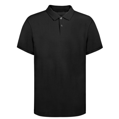 Polo Adulto Colore - cod. MK21143 Polo Adulto Colore - cod. MK21143