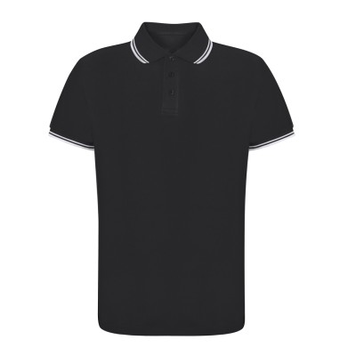 Polo - cod. MK21145 Polo - cod. MK21145