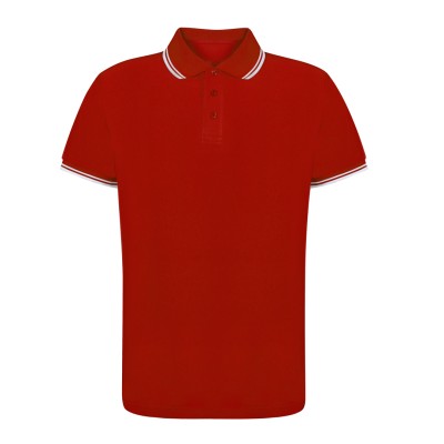 Polo - cod. MK21145 Polo - cod. MK21145