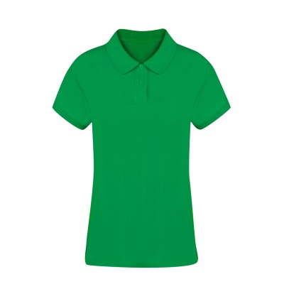 Polo Donna Colore - cod. MK21144