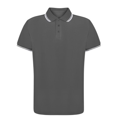 Polo - cod. MK21145 Polo - cod. MK21145