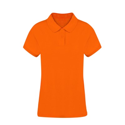Polo Donna Colore - cod. MK21144 Polo Donna Colore - cod. MK21144