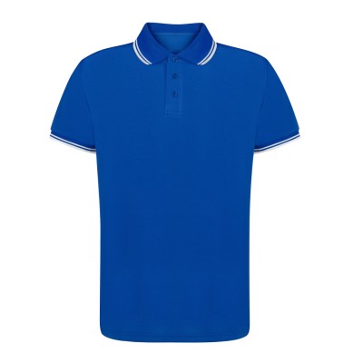 Polo - cod. MK21145 Polo - cod. MK21145