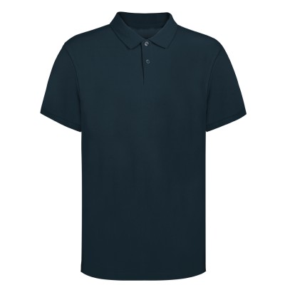Polo Adulto Colore - cod. MK21143 Polo Adulto Colore - cod. MK21143