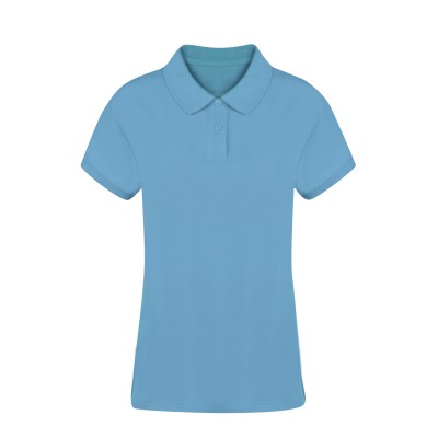 Polo Donna Colore - cod. MK21144 Polo Donna Colore - cod. MK21144