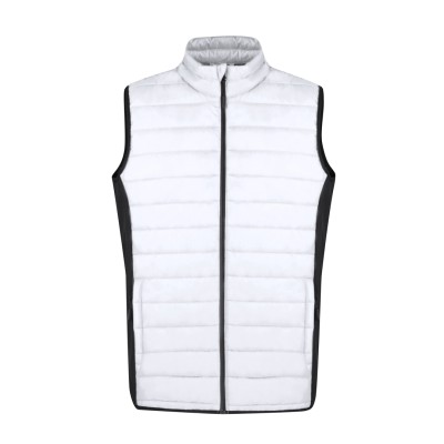 Gilet - cod. MK21146 Gilet - cod. MK21146