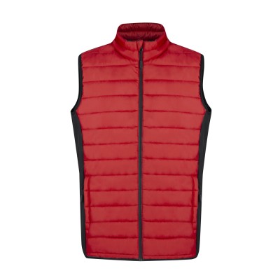 Gilet - cod. MK21146 Gilet - cod. MK21146