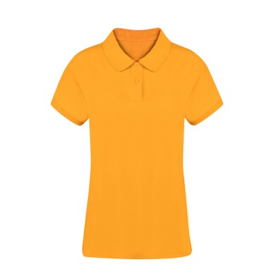 Polo Donna Colore - cod. MK21144 Polo Donna Colore - cod. MK21144
