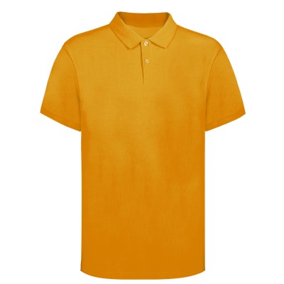 Polo Adulto Colore - cod. MK21143 Polo Adulto Colore - cod. MK21143