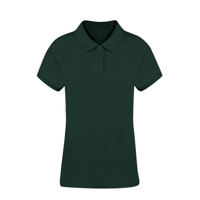 Polo Donna Colore - cod. MK21144 Polo Donna Colore - cod. MK21144