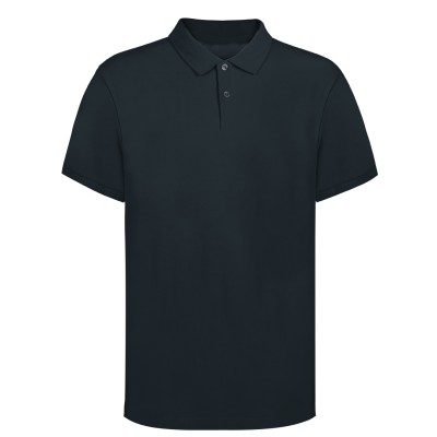 Polo Adulto Colore - cod. MK21143 Polo Adulto Colore - cod. MK21143