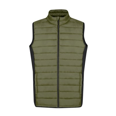 Gilet - cod. MK21146 Gilet - cod. MK21146