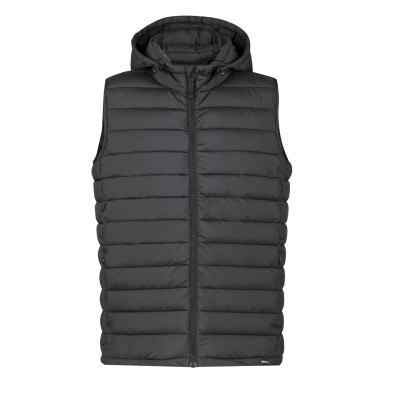 Gilet - cod. MK21147 Gilet - cod. MK21147
