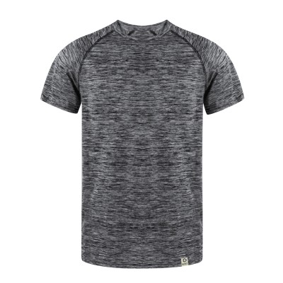 T-Shirt Adulto - cod. MK21149 T-Shirt Adulto - cod. MK21149