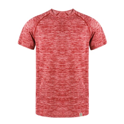 T-Shirt Adulto - cod. MK21149 T-Shirt Adulto - cod. MK21149