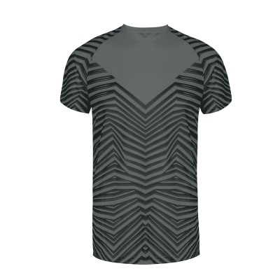 T-Shirt Adulto - cod. MK21150 T-Shirt Adulto - cod. MK21150