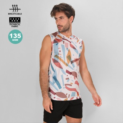 T-Shirt Adulto - cod. MK21152 T-Shirt Adulto - cod. MK21152