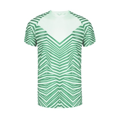 T-Shirt Adulto - cod. MK21150 T-Shirt Adulto - cod. MK21150