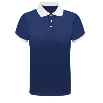 Polo - cod. MK21153 Polo - cod. MK21153