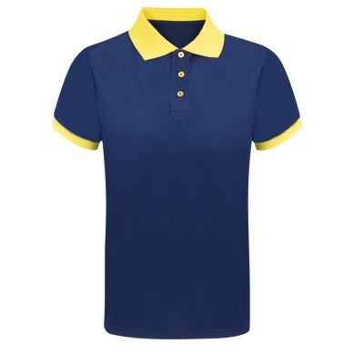 Polo - cod. MK21153 Polo - cod. MK21153