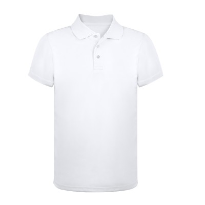 Polo - cod. MK21154 Polo - cod. MK21154