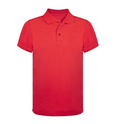 Polo - cod. MK21154 Polo - cod. MK21154