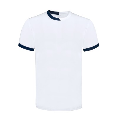 T-Shirt Adulto - cod. MK21156 T-Shirt Adulto - cod. MK21156