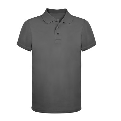 Polo - cod. MK21154 Polo - cod. MK21154