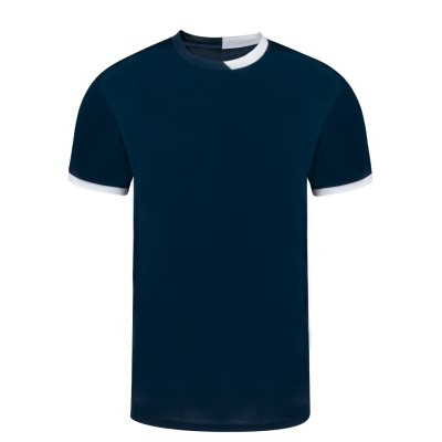 T-Shirt Adulto - cod. MK21156